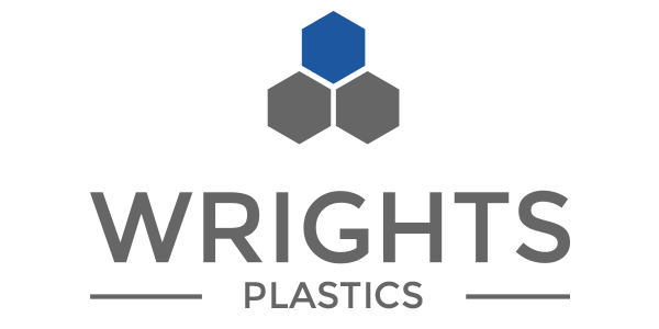 Wrights Plastics |