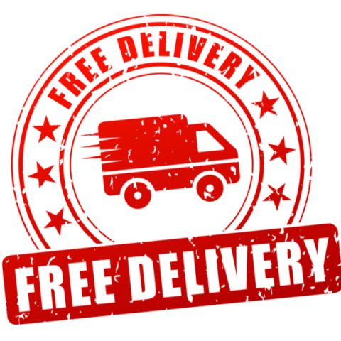 Mid West Displays Extends Free Delivery Offer - Wrights Plastics