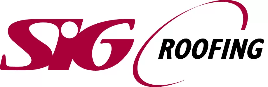 sig roofing logo