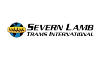 severn lamb logo